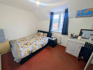 Photo 10- click for photo gallery